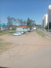Пятёрочка