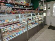 Кондитерские изделия Чувашии