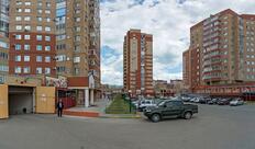 Пятёрочка