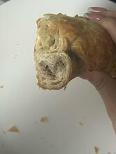 Пятёрочка
