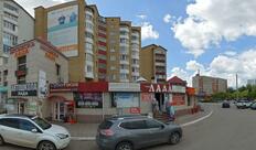 Кенгуру