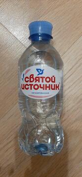 Магнит
