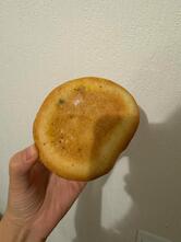 Пятёрочка