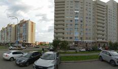 Вдох