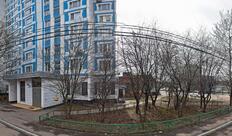 Пятёрочка