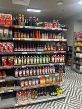 Пятёрочка