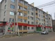 Пятёрочка