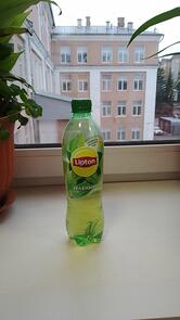Пятёрочка