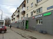 Пятёрочка