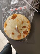 Пятёрочка