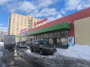 Пятёрочка
