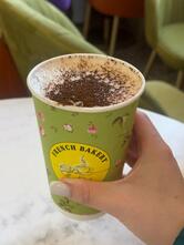 French Bakery SeDelice