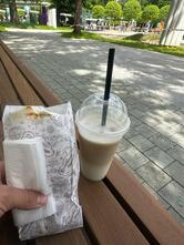 А ля Парк