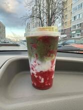 Лесория
