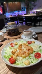 Много Мяса