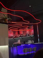 HookahPlace Феникс