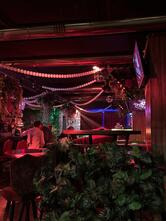 Богема