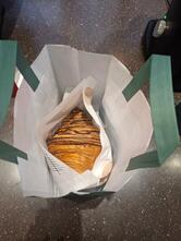 Carmelo Coffee