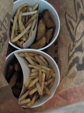 Rostic's