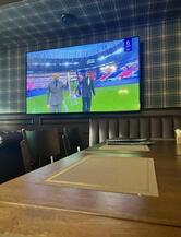 T-pub