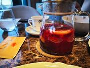 Vio Bistro
