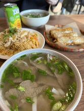 VietVibe