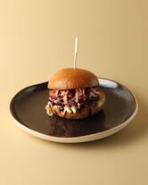 New Haven