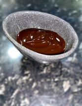 Гриль Маркет