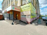 Хмельной