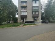 Пивоварoff