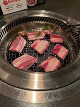 焼肉肉匠 牛膳 姫路駅前店