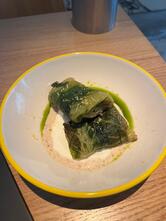 Культурный код