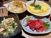 良心的大衆酒場 鶴亀八番 三宮駅前店