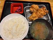 がブリチキン。大須三丁目店