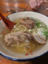 沖縄地料理 あんがま 国際通り店