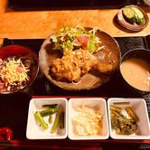 自然処 玉井屋