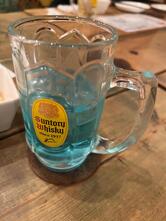 平成堂