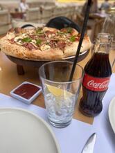 Hemera Restaurant
