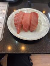 海鮮処 森田 大洗店