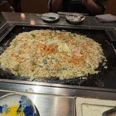 月島もんじゃ くうや 名古屋久屋大通パーク