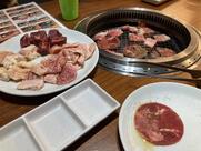焼肉の和民 川西能勢口駅前店