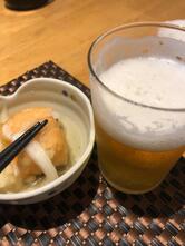 魚天