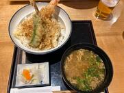 神楽坂 山せみ