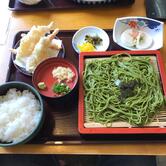 Ushidaya Hitoyoshi