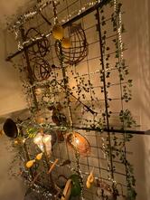 MonteSoprano (Via Orti)