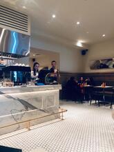 Remy Kitchen Bakery