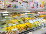 白十字 邑久店