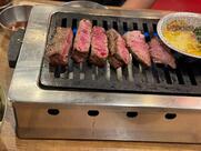 大阪焼肉・ホルモン ふたご 吉祥寺店