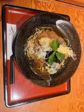 ぜんてい 燕三条店
