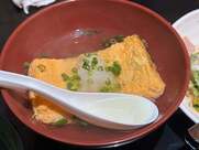居酒屋それゆけ！鶏ヤロー！獨協大学前駅東口店